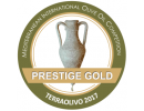 Terra Olivo 2017